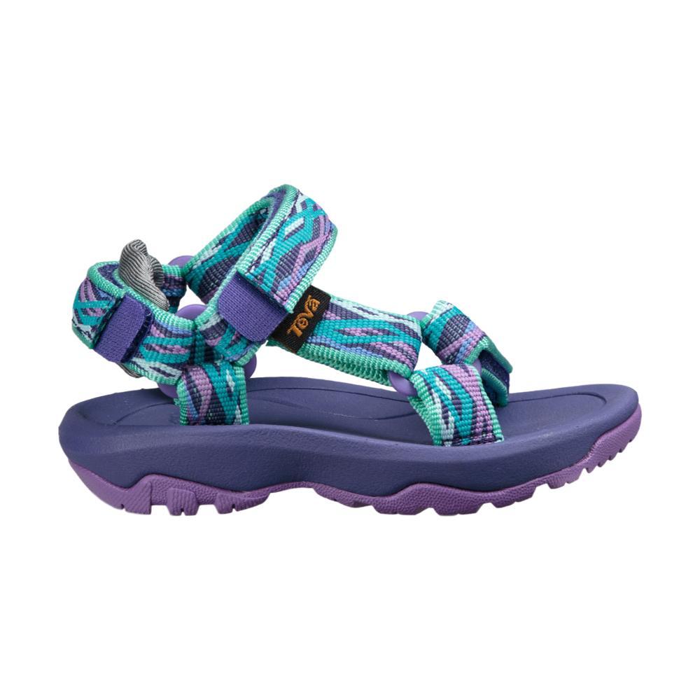 teva 35 sale